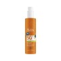 Avène Solar Spray SPF50+ Pediátrico 200ml