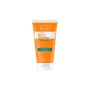 Avène Solar Cleanance Matificante SPF50+ 50ml