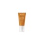 Avène Solar Antiedad SPF50+ 50ml