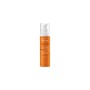 Avène Solar Antiedad 50+ Color 50Ml