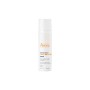 Avene Solar Sunsimed Pigment Av 80ml