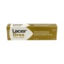 Lacer Oros 2500 Pasta Dental 75 Ml