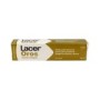 Lacer Oros 2500 Pasta Dental 125 Ml
