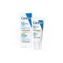CeraVe® Loción Hidratante de Rostro SPF30 52ml