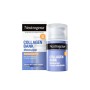 Neutrogena Collagen Bank Crema Hidratante SPF30 50ml
