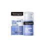 Neutrogena Collagen Bank Crema Hidratante 50ml