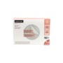 Suavinex Discos Absorbentes 60uds + 30uds