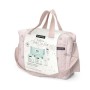 Suavinex Welcome Baby Care Set Rosa