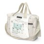 Suavinex Welcome Baby Care Set Gris