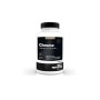NHCO Cromo Amino-Clat 84 cápsulas