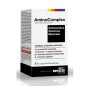 Nhco Aminocomplex 42caps
