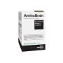 Nhco Aminobrain 50caps