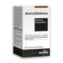 Nhco Aminodefense 42caps