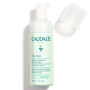 CAUDALIE ESPUMA LIMPIADORA 150 ML