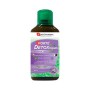 Forté Pharma Detox Hígado 500ml