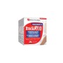 Forté Pharma XtraSlim 700 Mujer 45+ 120caps