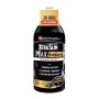 Forte Pharma Xtraslim Max Drenante 500ml