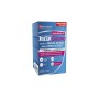 Forté Pharma Xtraslim Chrono Pérdida Peso Mujer 45+ 60caps