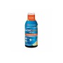 Forté Pharma Xtraslim Chrono Detox Adelgazante 450ml
