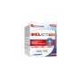 Forté Pharma BrûlActiv Fort 60caps
