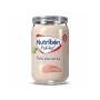Nutriben Pollo Con Arroz Potito 235 G