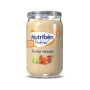 Nutribén Potito Frutas Variadas 235 g