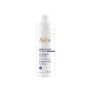 Avène Loción Reparadora AfterSun 400ml