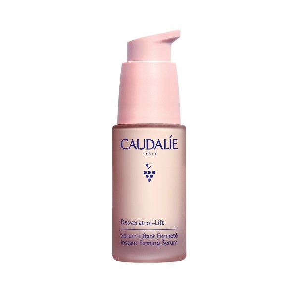CAUDALIE Serum lifting resveratrol