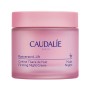 Caudalie Resveratrol-Lift tisana de noche