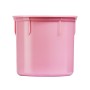 CAUDALIE TISANA NOCHE REFILL 50ML