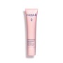 CAUDALIE RESVERATROL FLUIDO CACHEMIRE 40 ML