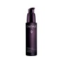 CAUDALIE SERUM PREMIER CRU 30ML