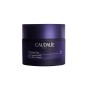 CAUDALIE PREMIER CRU CREMA RICA 50 ML