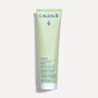 CAUDALIE VINOPURE GEL LIMPIADOR PURIFICANTE 150M