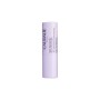 CAUDALIE STICK LABIAL 4.5GR
