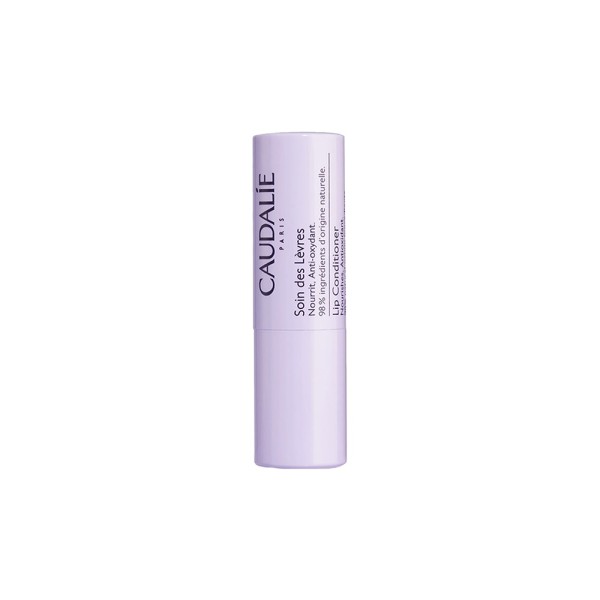 CAUDALIE STICK LABIAL 4.5GR