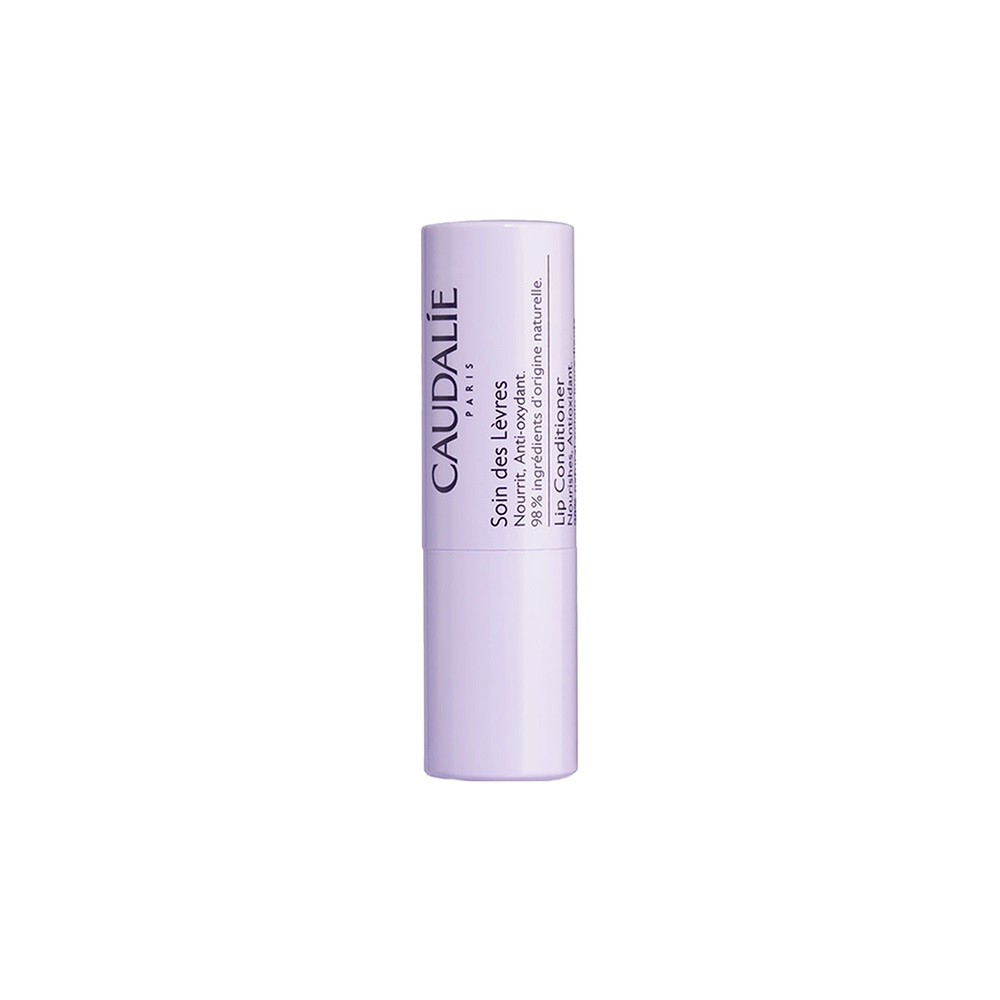 CAUDALIE STICK LABIAL 4.5GR