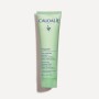 CAUDALIE VINOPURE FLUIDO MATIFICANTE 40 ML
