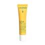 VINOSUN FLUIDO ALTA PROTECCION 40 ML
