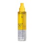 CAUDALIE Agua Solar  SPF50+