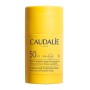 CAUDALIE Stick Invisible de Alta Protección SPF50