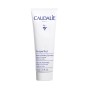 CAUDALIE Vinoperfect Mascarilla