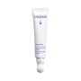 CAUDALIE VINOPERFECT CONTORNO OJOS 15 ML