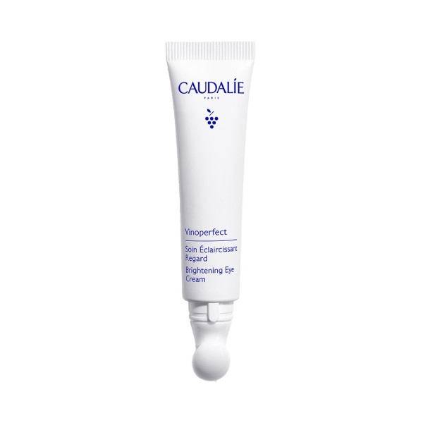 CAUDALIE VINOPERFECT CONTORNO OJOS 15 ML