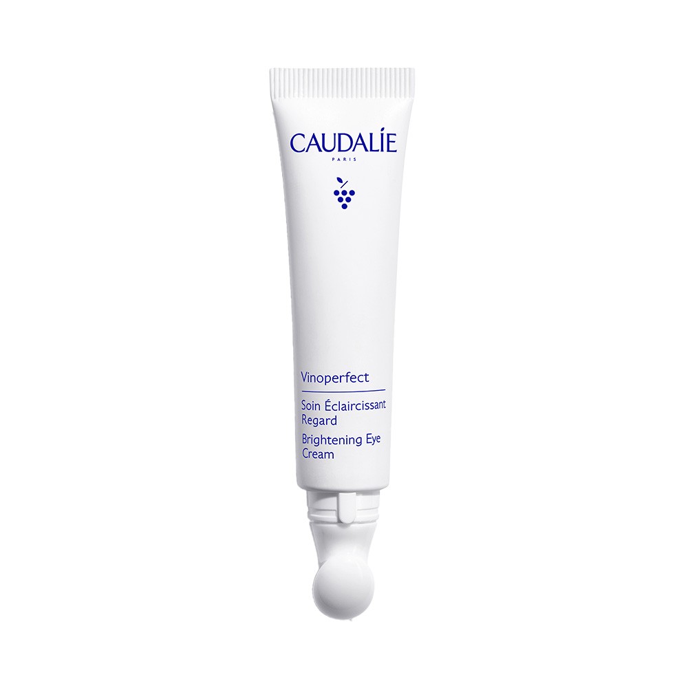 CAUDALIE VINOPERFECT CONTORNO OJOS 15 ML