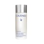 CAUDALIE VINOPERFECT ESENCIA