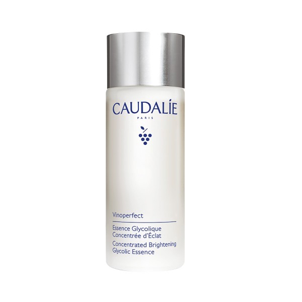 CAUDALIE VINOPERFECT ESENCIA