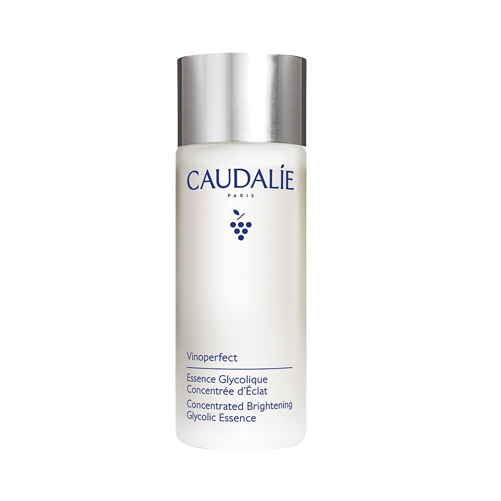 CAUDALIE VINOPERFECT ESENCIA