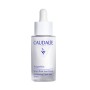 CAUDALIE VINOPERFECT SERUM 50 ML