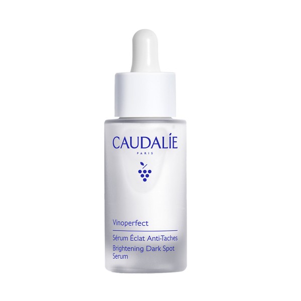 CAUDALIE VINOPERFECT SERUM 50 ML